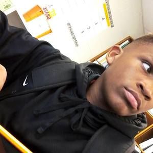 Meet your Posher, Tre